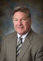 N. Larry Bork