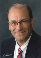Willey Law Offices - Law Firm in Bangor, ME