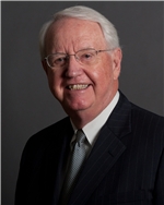 Mr. Norman Lee Cooper