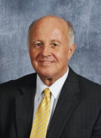 Ned Lindsey Smith