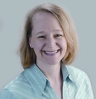 Ms. Nancy L. Siler