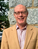 Holt, Longest, Wall & Moseley, P.L.L.C. - Law Firm in Burlington, NC