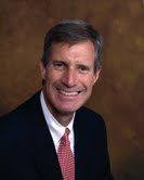 Norman Mark Kinsman