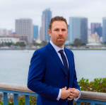 Reznik Law Group - Law Firm in San Diego, CA
