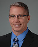 N. Paul Coyle