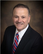 Antone, Casagrande & Adwers, P.C. - Law Firm in Bingham Farms, MI