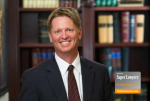 Law Offices of Pettlon & Ginie - Law Firm in Olathe, KS