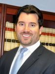 N. Ryan Trabosh