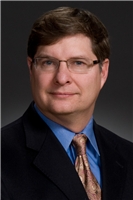 Norman Reid Neureiter