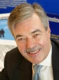 Mr. N Robert Stoll