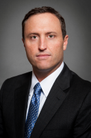 Mr. N. Ryan LaBar