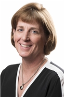 Ms. N. Shannon Gentry Lanier