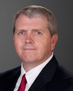 Mr. N. Todd Leishman