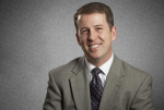Dozier Miller Law Group - Law Firm in Charlotte, NC