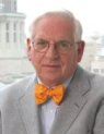 Norton Victor Goodman