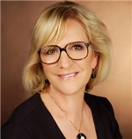 Ms. N. Wallace Kelleman