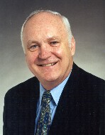 Mr. N Warner Lee