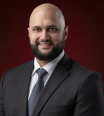 Nabih Massis