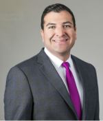 Mr. Nabil Majed Nachawati II