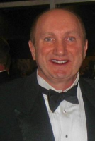 Bill Zuhdi Attorney at Law, P.C. - Law Firm in McKinney, TX