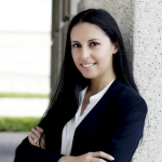 ABN Law Group - Law Firm in Pompano Beach, FL