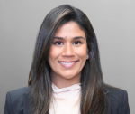 Cotchett, Pitre & McCarthy, LLP - Law Firm in Burlingame, CA