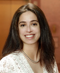 Nada Khirdaji