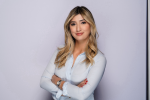 Aero Law Center - Law Firm in Fort Lauderdale, FL