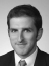 Nadav Charles Klugman