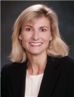 Jones Walker LLP - Law Firm in Lafayette, LA