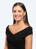 Nadia Leah Pazos