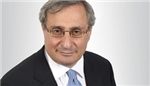 Nadim Wakeam