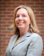 Costello Cooney & Fearon, PLLC - Law Firm in Syracuse, NY