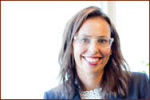 Nadine Cohen Orliczky