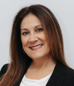 Darrigo & Diaz, Attorneys at Law - Law Firm in Tampa, FL