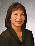 Nadine Y. Ando