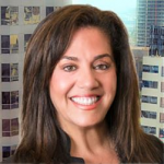 Naghmeh Bashar