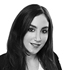 Nahla Khouri
