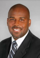 Na'Il Benjamin