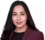 Nallely Iris Rodriguez