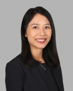 Nam-Giao Thi Do