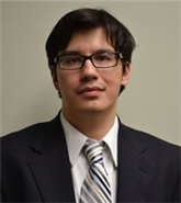 Nam Hoang Nguyen