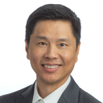 Conley Rose, P.C. - Law Firm in Plano, TX