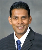 Mr. Namal Chithranga Warshakoon