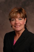 Nanci H. Martin