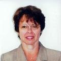 Nancy A. Bergan