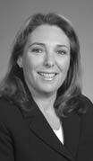 Nancy Freed