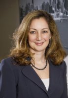 Nancy Anne Hampton