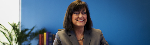 Vaka Law Group P.L. - Law Firm in Tampa, FL
