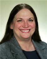 Nancy Ann Noall